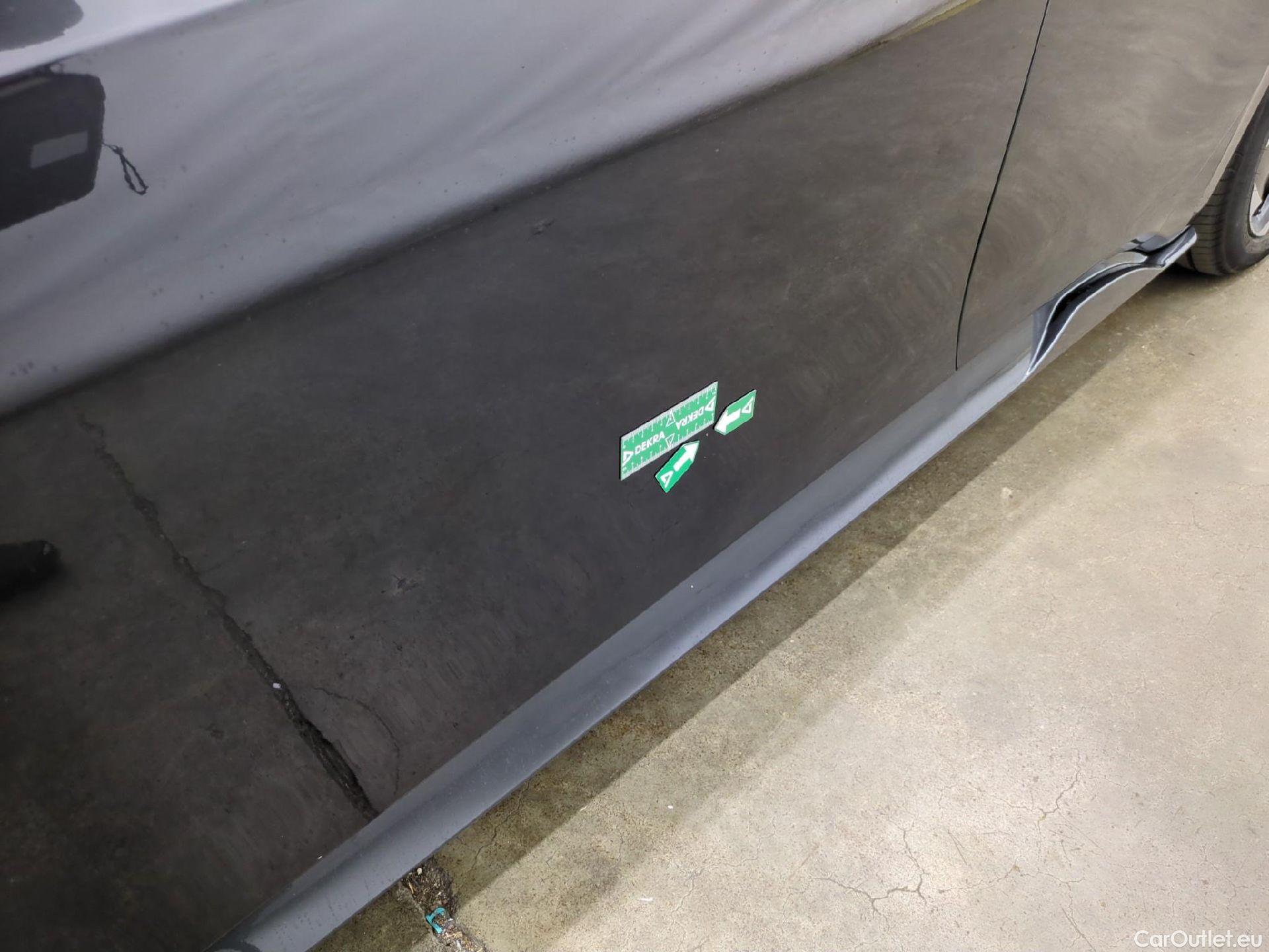  Cupra  Born CUPRA  / 2021 / 5P / Berline 230ch - batterie XL VZ #41