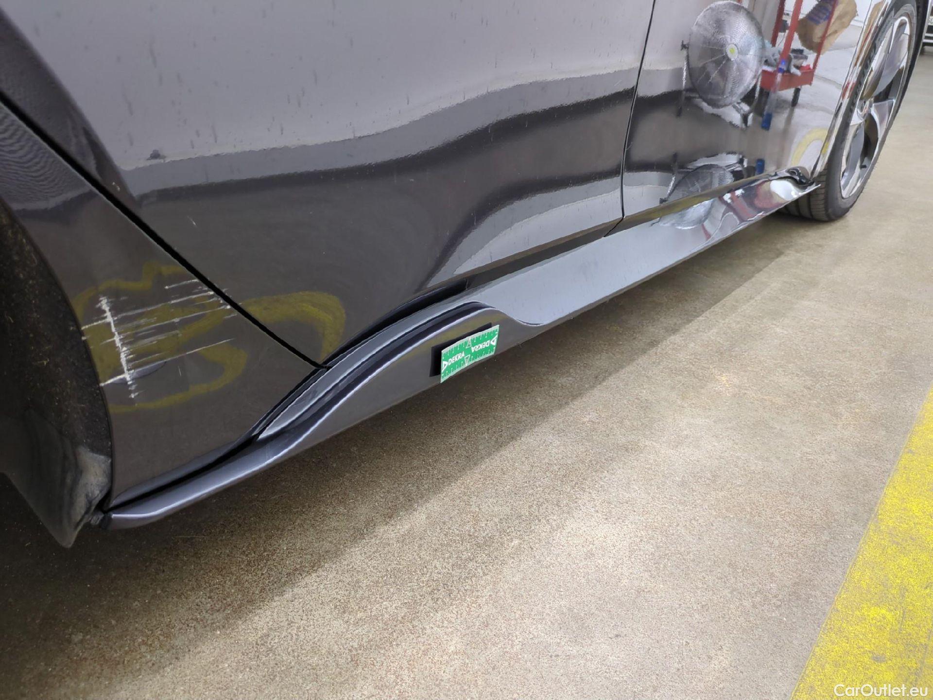  Cupra  Born CUPRA  / 2021 / 5P / Berline 230ch - batterie XL VZ #6