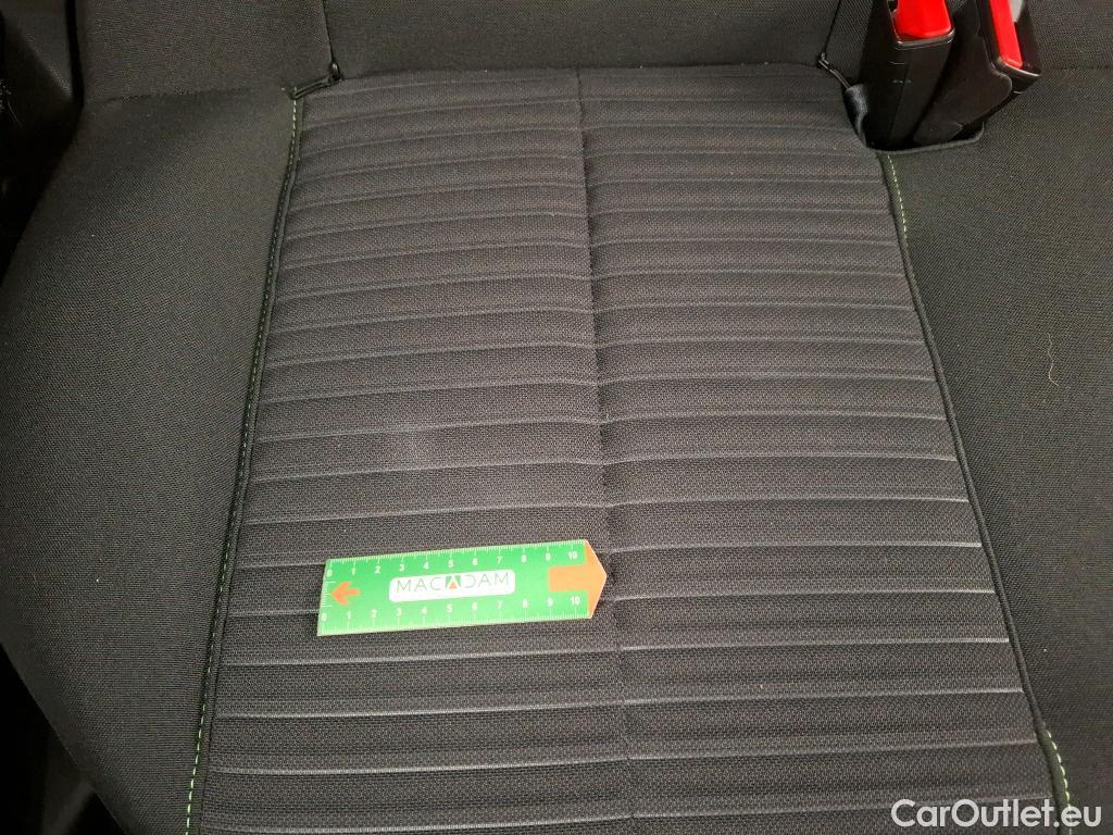 Peugeot  208  Active 1.2 PureTech 100CV BVM6 E6d #17