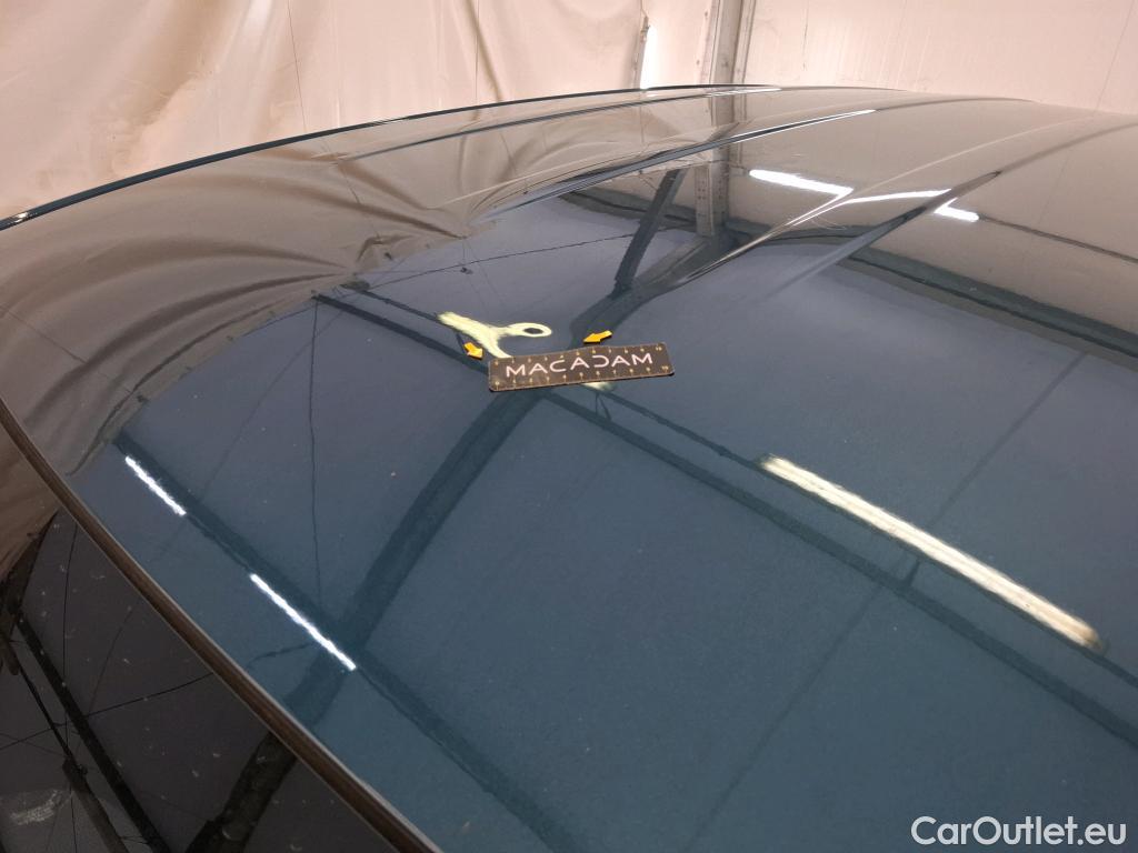  Citroen  C5 Aircross  Business 1.5 BlueHDi 130CV BVA8 E6d #1