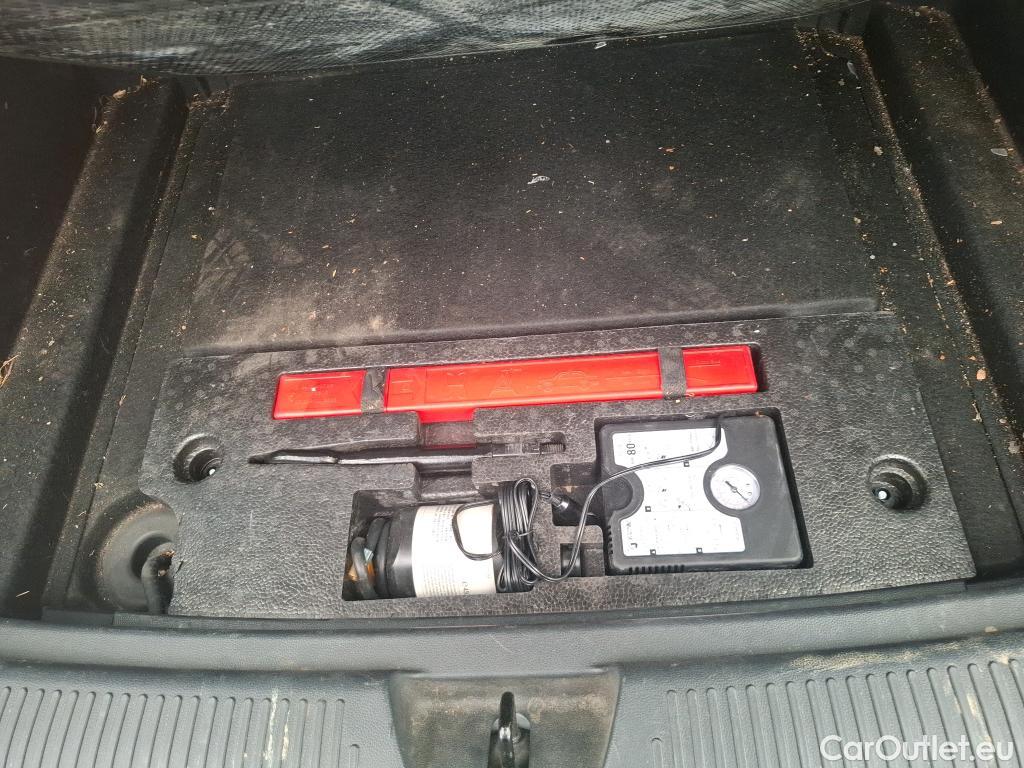  MG  4 MG MG / 2022 / 5P / Berline Standard 51kWh 125kW #2