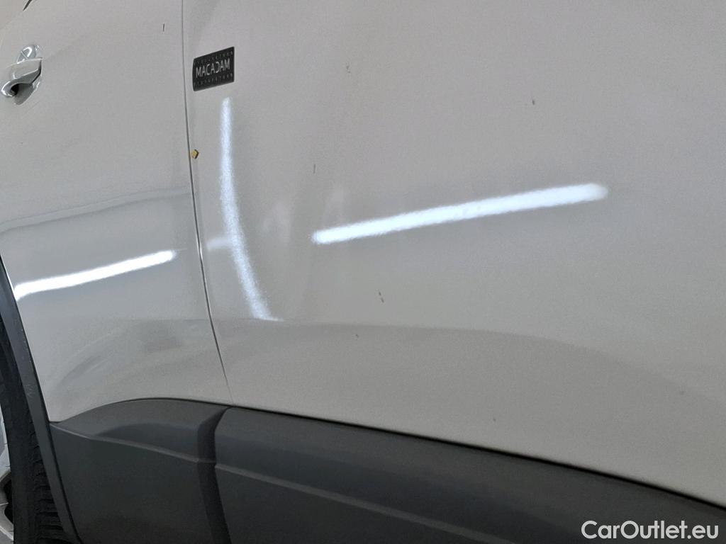  Peugeot  3008  Active Pack 1.2 PureTech 130CV BVA8 E6d #13