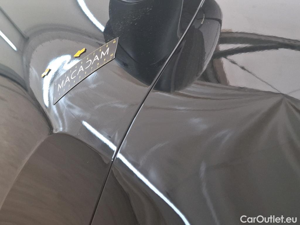  Citroen  C4  X Feel Pack 1.2 PureTech 130CV BVA8 6E #65