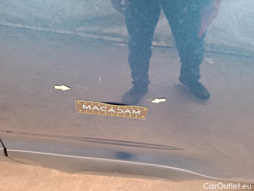  Citroen  C5 Aircross  Business 1.5 BlueHDi 130CV BVA8 E6d #52