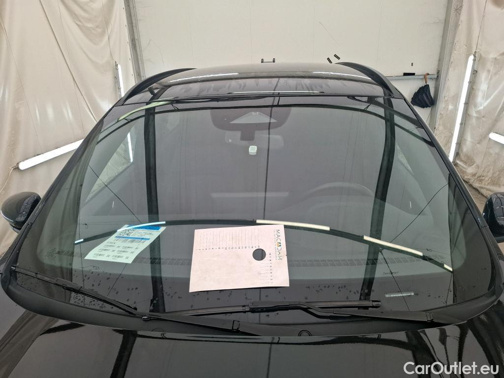  Ford  Kuga  Hybrid ST-Line 2.5 240CV BVA1 6E #16