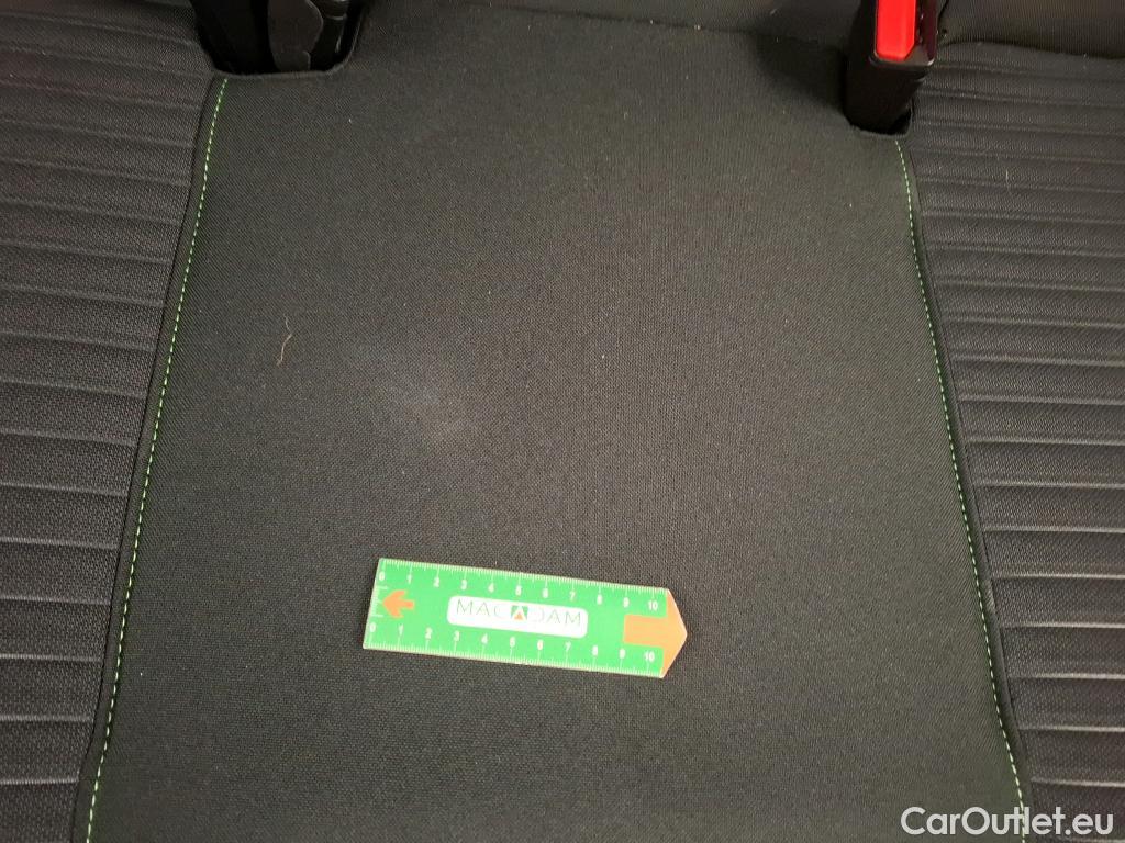  Peugeot  208  Active 1.2 PureTech 100CV BVM6 E6d #18