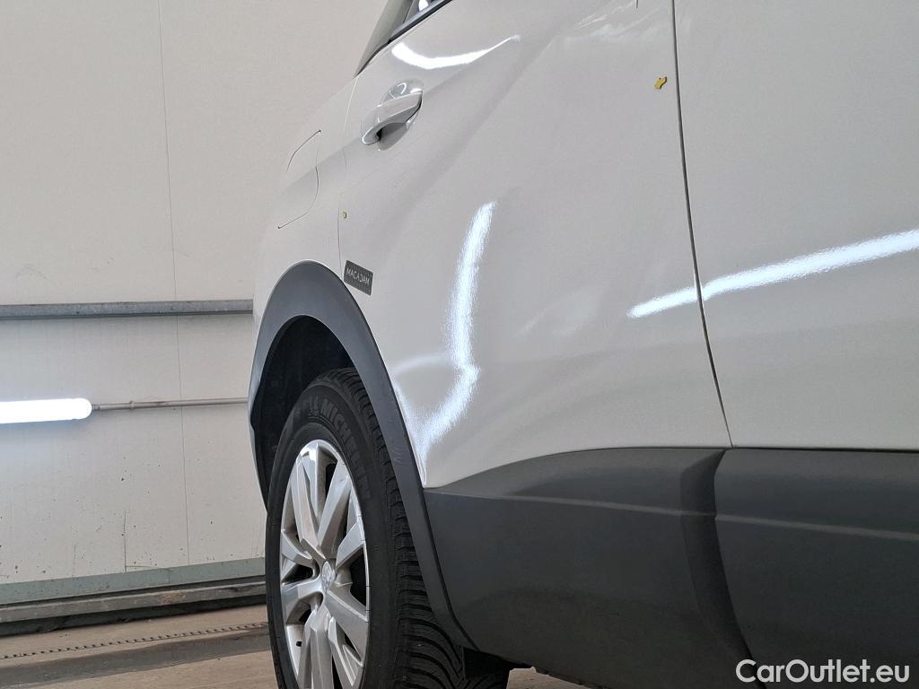  Peugeot  3008  Active Pack 1.2 PureTech 130CV BVA8 E6d #5