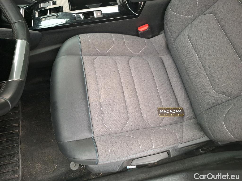  Citroen  C4  X Feel Pack 1.2 PureTech 130CV BVA8 6E #74