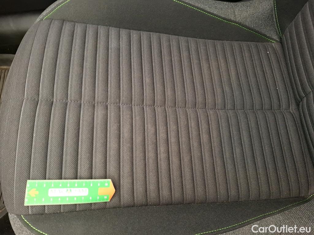 Peugeot  208  Active 1.2 PureTech 100CV BVM6 E6d #16