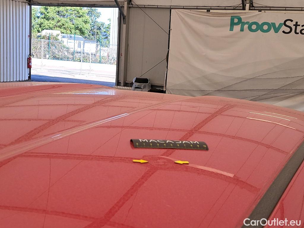  Nissan  Juke NISSAN  / 2019 / 5P / Crossover DIG-T 114 DCT N-Connecta #16