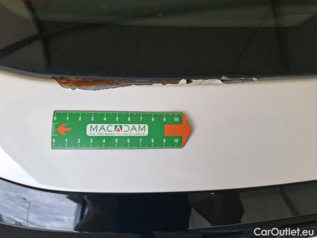 Peugeot  208  Active 1.2 PureTech 100CV BVM6 E6d #5