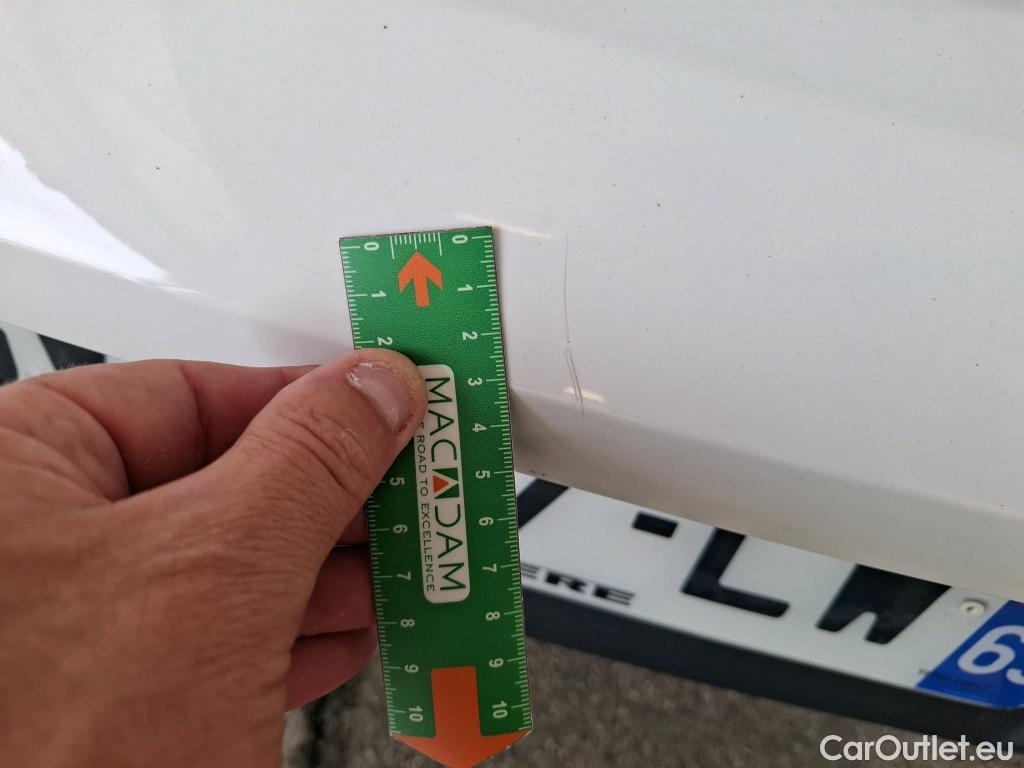  Peugeot  208  Active 1.2 PureTech 100CV BVM6 E6d #21