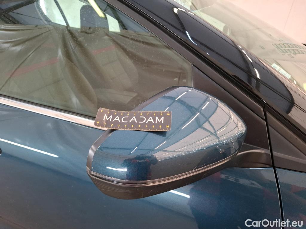  Citroen  C5 Aircross  Business 1.5 BlueHDi 130CV BVA8 E6d #35