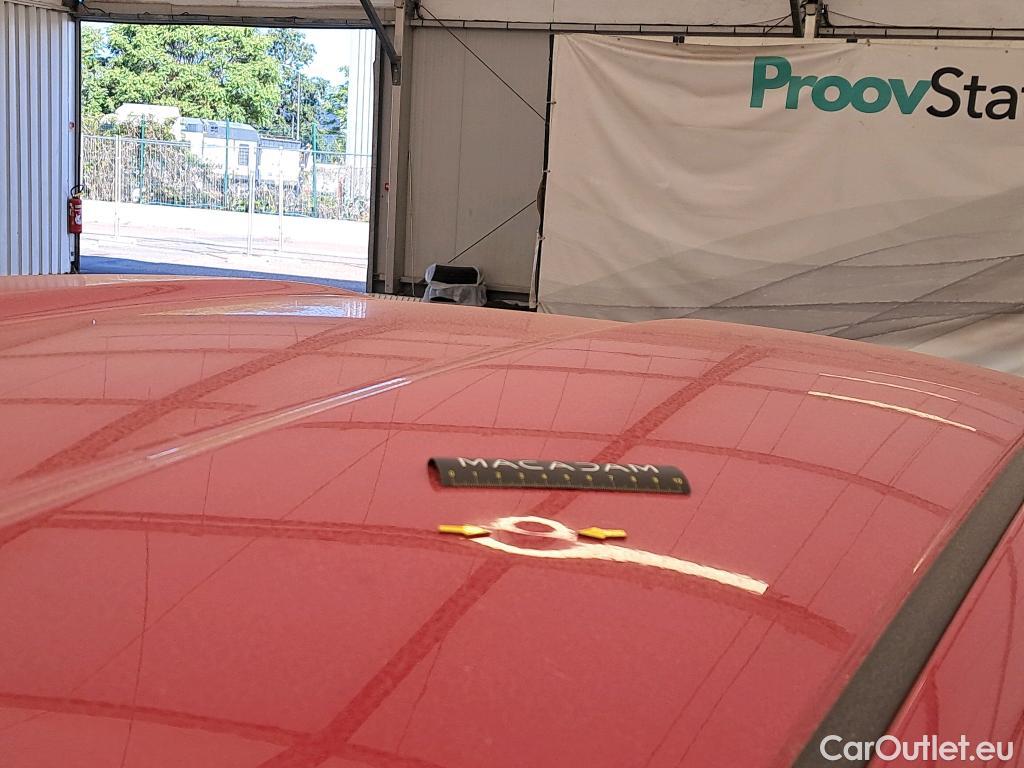  Nissan  Juke NISSAN  / 2019 / 5P / Crossover DIG-T 114 DCT N-Connecta #15