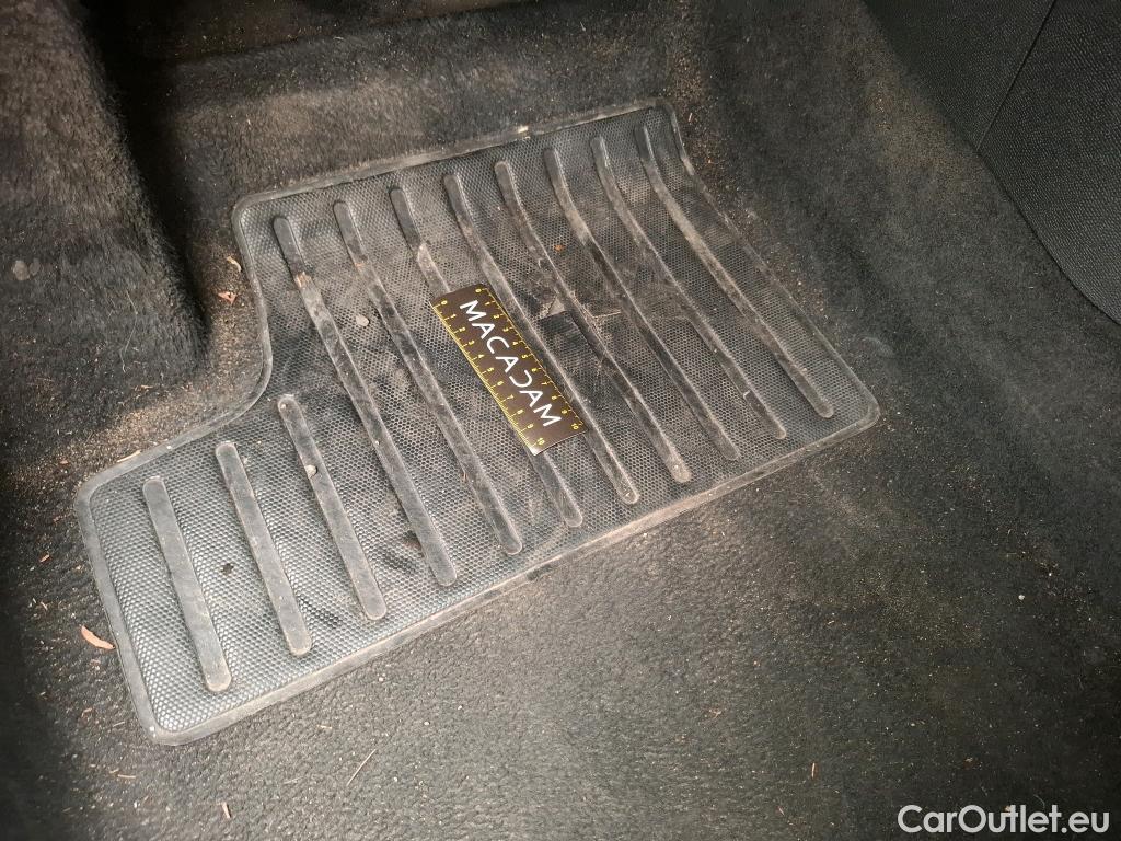  Citroen  C4  X Feel Pack 1.2 PureTech 130CV BVA8 6E #71