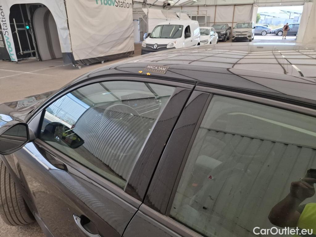  Citroen  C4  X Feel Pack 1.2 PureTech 130CV BVA8 6E #67