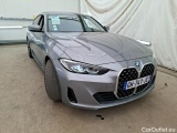 Serie 4 Gran Coupe