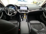 Serie 4 Gran Coupe