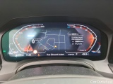  Bmw  Serie 4 Gran Coupe Série 4 Gran Coupe 420 d 2.0 190CV BVA8 E6d #6
