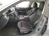  Bmw  Serie 4 Gran Coupe Série 4 Gran Coupe 420 d 2.0 190CV BVA8 E6d #8