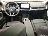  Bmw  X1 BMW  / 2022 / 5P / SUV xDrive25e xLine DKG7 #6