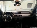  Bmw  X1 BMW  / 2019 / 5P / SUV xDrive25e Business Design BVA6 #6