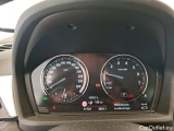 Bmw  X1 BMW  / 2019 / 5P / SUV xDrive25e Business Design BVA6 #7