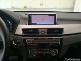  Bmw  X1 BMW  / 2019 / 5P / SUV xDrive25e Business Design BVA6 #8