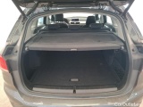  Bmw  X1 BMW  / 2019 / 5P / SUV xDrive25e Business Design BVA6 #11