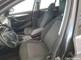  Bmw  X1 BMW  / 2019 / 5P / SUV xDrive25e Business Design BVA6 #9