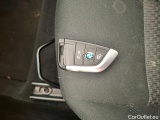  Bmw  X1 BMW  / 2019 / 5P / SUV xDrive25e Business Design BVA6 #13