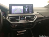  Bmw  X3 Série  xDrive 20d M Sport 2.0 190CV BVA8 E6d #7