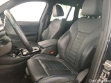  Bmw  X3 Série  xDrive 20d M Sport 2.0 190CV BVA8 E6d #8