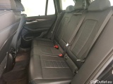 Bmw  X3 Série  xDrive 20d M Sport 2.0 190CV BVA8 E6d #9