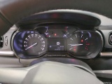  Citroen  C3  Max 1.2 PureTech 80CV BVM5 6E #6