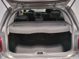  Citroen  C3  Max 1.2 PureTech 80CV BVM5 6E #9