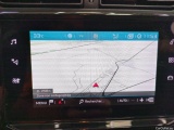  Citroen  C3  Max 1.2 PureTech 80CV BVM5 6E #11