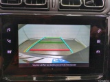  Citroen  C3  Max 1.2 PureTech 80CV BVM5 6E #13
