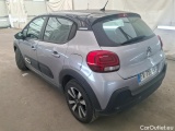 C3