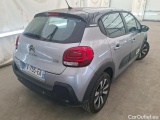 C3
