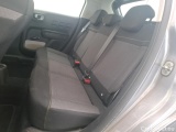  Citroen  C3  Shine Business 1.2 PureTech 80CV BVM5 E6d #9
