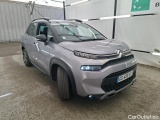 C3