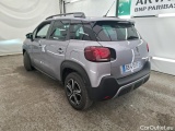 C3