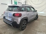 C3