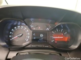  Citroen  C3  Aircross Feel Pack 1.5 BlueHDi 110CV BVM6 6E #6