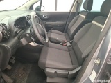  Citroen  C3  Aircross Feel Pack 1.5 BlueHDi 110CV BVM6 6E #8