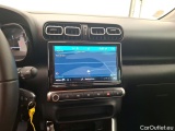  Citroen  C3  Aircross Feel Pack 1.5 BlueHDi 110CV BVM6 6E #7
