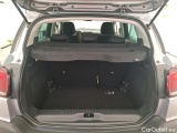  Citroen  C3  Aircross Feel Pack 1.5 BlueHDi 110CV BVM6 6E #10
