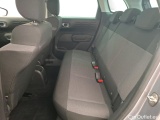  Citroen  C3  Aircross Feel Pack 1.5 BlueHDi 110CV BVM6 6E #9