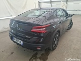 C4